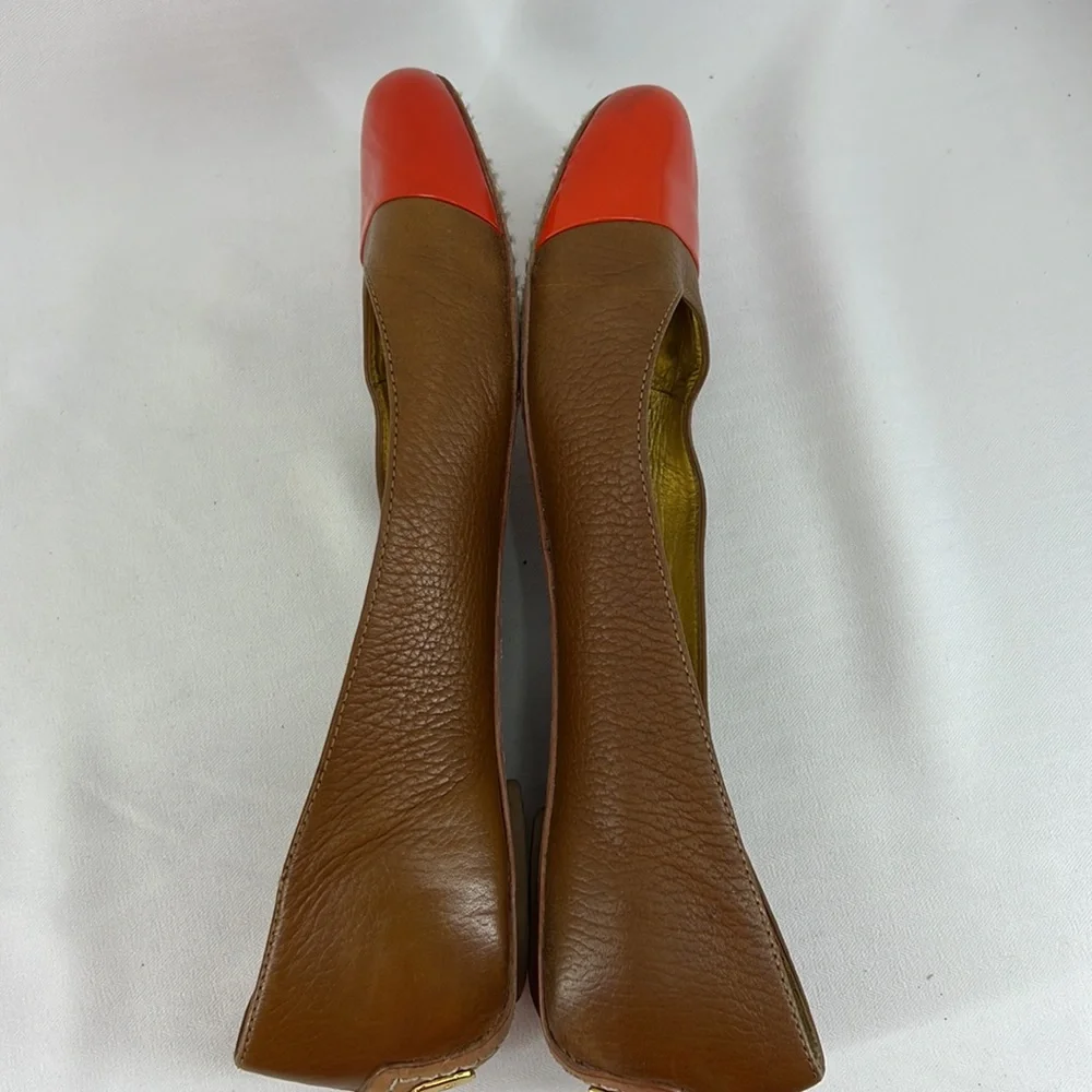 kate spade pre loved